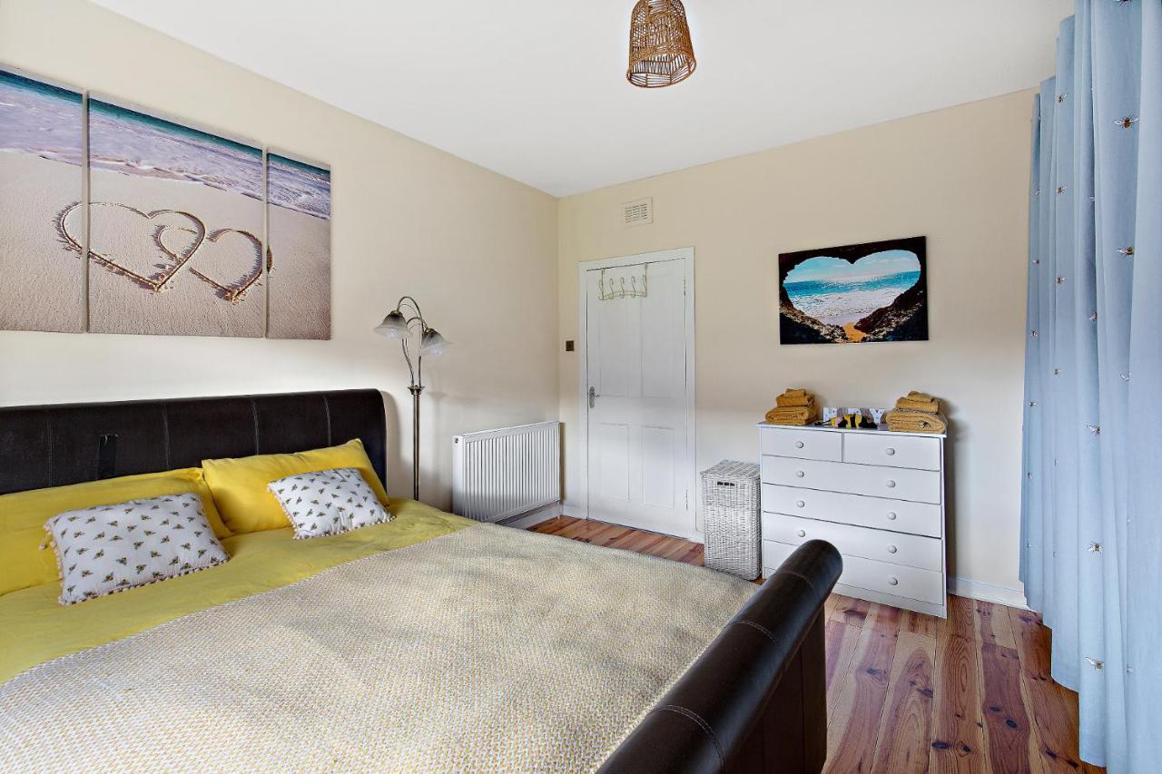 Cosy 2-Bdr Apartment & 15 Minutes To Edinburgh By Train & Free Parking Prestonpans المظهر الخارجي الصورة